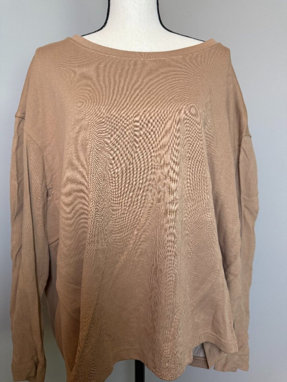Umgee Women's top